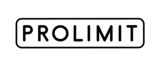 Prolimit - logo