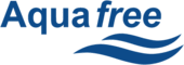 Aqua free GmbH