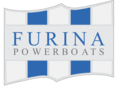 Furina - logo