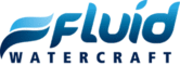 Fluid Watercraft - logo