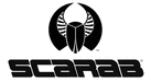 Scarab/Rec Boat Holdings - logo