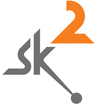 Swing Keel Sailing - logo