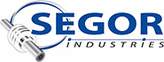 SEGOR INDUSTRIES