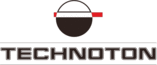 JV Technoton - logo