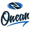 Onean - logo