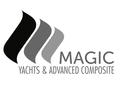 Magic Yachts Sarl - logo