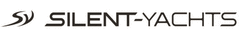 SILENT-YACHTS - logo