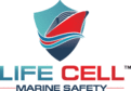 LifeCell Marine Safety