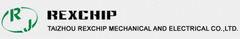 Taizhou Rexchip Mechanical and Electrical