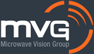 Microwave Vision Group - logo