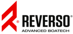 Reverso Project - logo