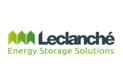 Leclanché S.A.