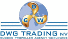 DWG Trading - logo