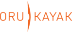 Oru Kayak - logo