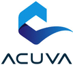Acuva Technologies Inc. - logo