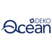 Deko Ocean (Deko Partitions Ltd)