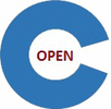 Open C Yachts - logo