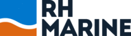 RH Marine B.V. - logo