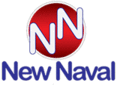 New Naval Ltd.