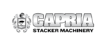 CAPRIA - logo