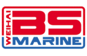 BS Marine - logo