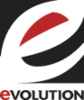 Evolution Sails - logo