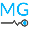 MG Energy Systems B.V. - logo