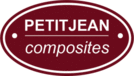 Petitjean Composites - logo