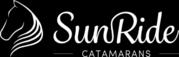 SunRide Catamarans