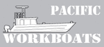 Pacific Workboats cc - logo