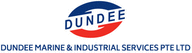 Dundee Marine & Industrial Services Pte Ltd