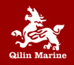 Qilin Marine international co., Ltd - logo