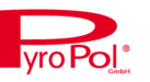 PyroPol GmbH - logo