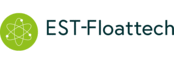 Est Floattech As - logo