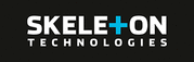 Skeleton Technologies