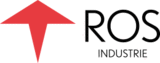 Ros Industrie srl - logo