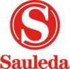 Sauleda - logo