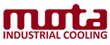 MOTA Cooling System - logo