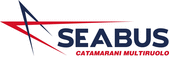 SEABUS - CATAMARANI MULTIRUOLO