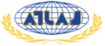 Atlas Marine Systems