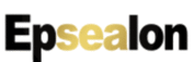 EPSEALON - logo