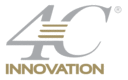 4c innovation Srl - logo