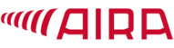 Aira Boats BV - logo