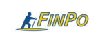 FINPO Production GmbH - logo