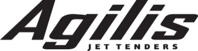 Agilis Jettenders - logo