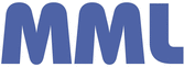 MML Marine Ltd - logo