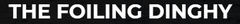 Advanced Sailing Technologies GmbH