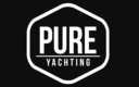 PURE Yachting