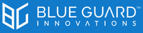 Blue Guard Innovations - logo