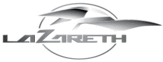 Lazareth Auto-Moto